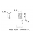 HM90 ADCT 1505PDR-PL IC830