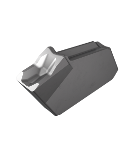 GFT 1.6C-0.16 IC1028