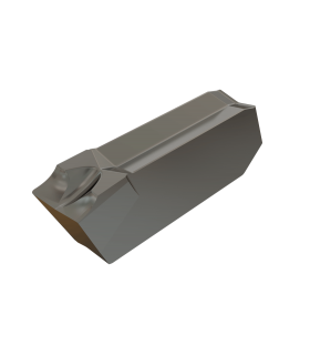 GIM 2.2J-8RA IC830