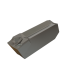 GIM 3J-8LA IC908