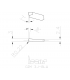 GIM 3J-8LA IC908