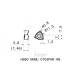 H690 WNMU 0705PNR-RM IC810