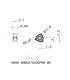 H690 WNMU 070520PNN-MM IC808