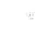 HBR D120-QF IC908