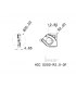 HCC D200-R2.0-QF IC908