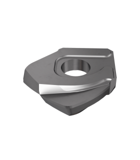 HLB D200-QF IC908