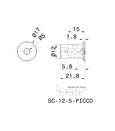 SC-12-5-PICCO
