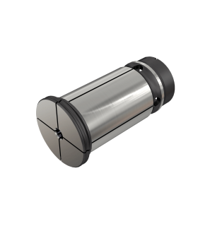 SC 32 SEAL 6