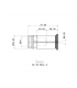 SC 32 SEAL 6