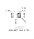HM90 ADKT 150516PDR IC908