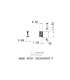 HM90 APCR 100304PDFR-P IC928