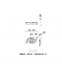 HM90 APCR 160504R-P IC28