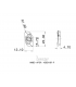 HM90 APCR 160516R-P IC28