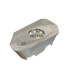 HM90 AXCR 150508R-P IC08