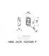HM90 AXCR 150508R-P IC08