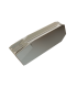 GIM 4-8RA IC908