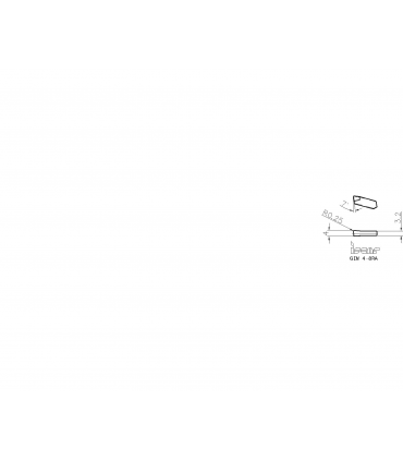 GIM 4-8RA IC908