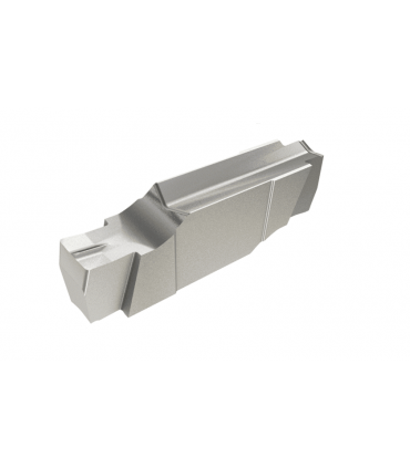 GIPI 1.96-0.10 IC908