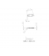 GIPI 1.96-0.10 IC908