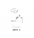 GSFN 2 IC20