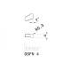GSFN 4 IC328