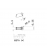 GSFN 6C IC908