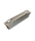 HGR 3002J-6D IC328