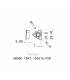 HM390 TDKT 150516PDR IC330