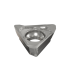 HM390 TPCR100308FW-P IC28