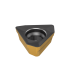 HM390 TPCT 0502PDR IC830