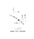HM390 TPCT 0502PDR IC830