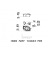HM90 ADKT 150564PDR IC5600