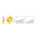 ADKT 1505ADR-HM IC328