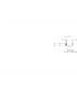 HP ANKT 070216PNTR IC908