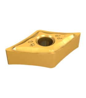 DNMG 150608-PP IC830