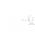 HP ANKT 0702 PN-R IC808