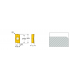 HP ANKW 070204PNTR IC910
