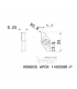HSM90S APCR 140508R-P IC28