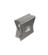 LNAR 1506 PN-N-P IC07