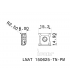 LNAT 150625-TN-PM IC810