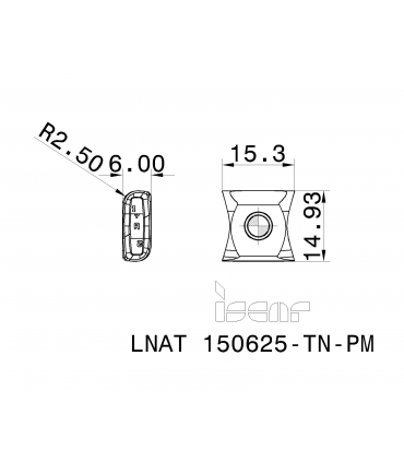 LNAT 150625-TN-PM IC810
