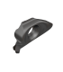 MIUR 8-1.5-0.75 IC908