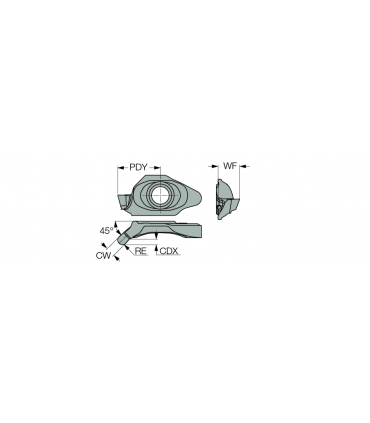 MIUR 8-1.5-0.75 IC908