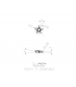 PENTA 17-300NP08LS IC1008