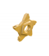 PENTA 24N170C010 IC908