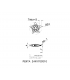 PENTA 24N170C010 IC908