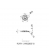 PENTA 24N239C015 IC908