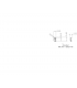 HM90 APCT 100302R-PDR IC808
