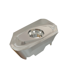 HM90 AXCR 150532R-P IC28