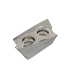 HP ADCR 220732PDFR-P LM IC28